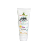 ShuShu Babies Sunscreen For Babies & Kids , SPF 30+ (under 0-12 Years) | Grocsy