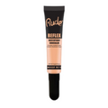 Rude Cosmetics Reflex Waterproof Concealer - Ivory 03 | Grocsy