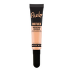 Rude Cosmetics Reflex Waterproof Concealer - Ivory 03 | Grocsy
