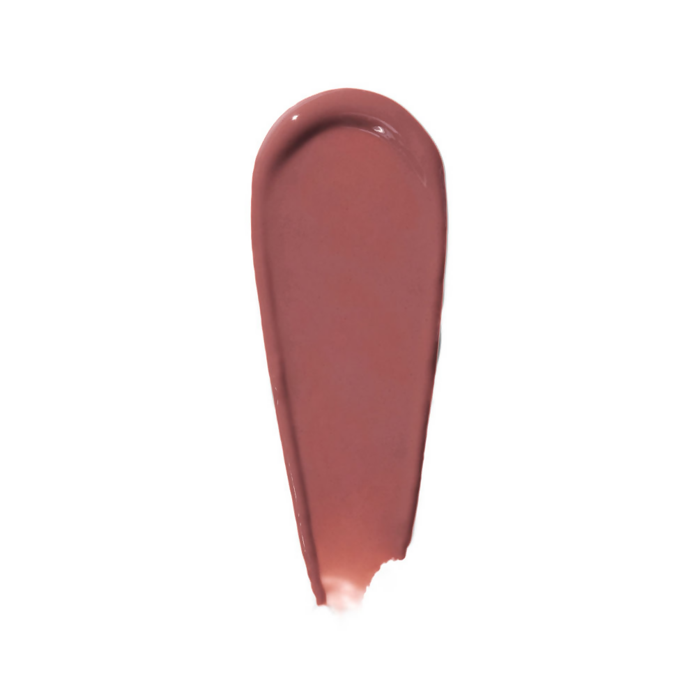 Bobbi Brown Extra Lip Water Shine - Nude Blush | Grocsy