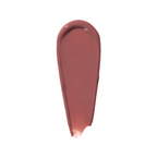 Bobbi Brown Extra Lip Water Shine - Nude Blush | Grocsy