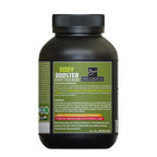 Pharma Science Weight Gainer Nutrition Supplement Powder for Men and Women | Grocsy