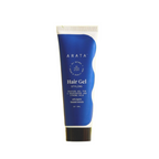 Arata Styling Hair Gel For Strong Hold & Definition Adds Texture & Control | Grocsy