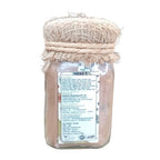 Natural By Nature Tooth Powder | Grocsy