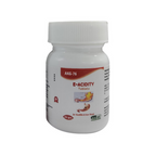 Excel Pharma E-Acidity Tablets | Grocsy