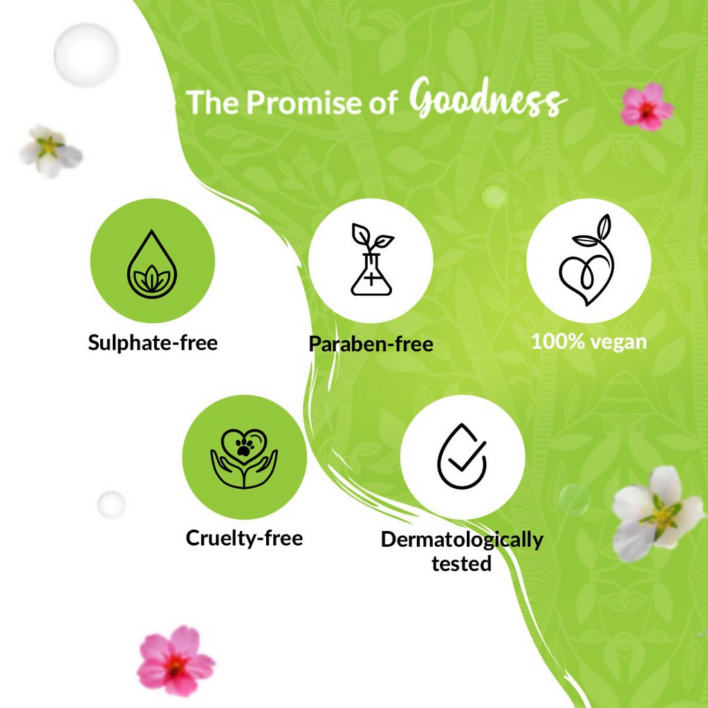 Medimix Ayurvedic Natural Glycerine Bathing Soap with Lakshadi Oil | Grocsy