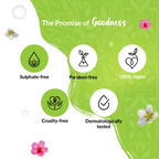 Medimix Ayurvedic Natural Glycerine Bathing Soap with Lakshadi Oil | Grocsy
