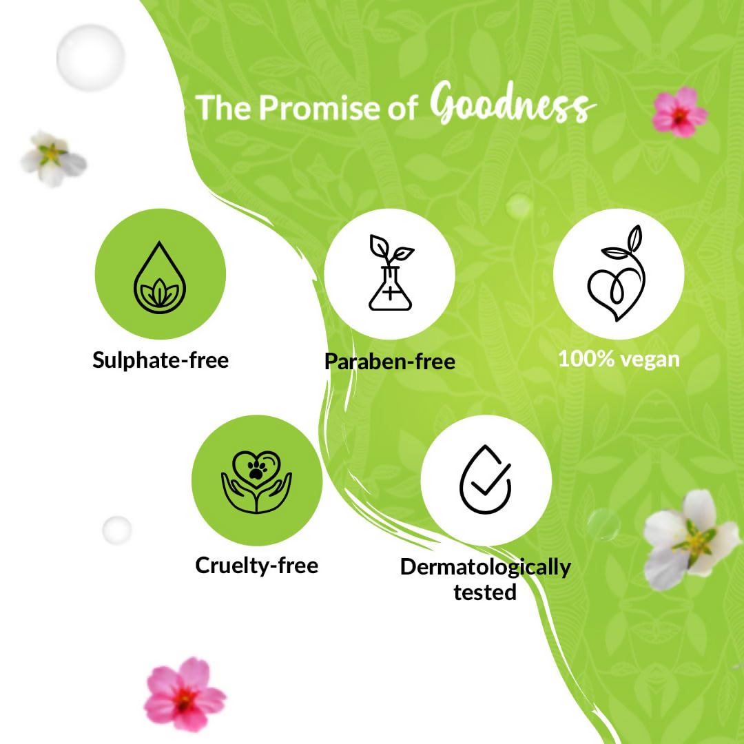 Medimix Ayurvedic Natural Glycerine Bathing Soap with Lakshadi Oil | Grocsy