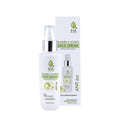 Iha Anti Tan Face Serum with Mulberry & Licorice | Grocsy