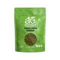 Ae Naturals Thippili Piper Powder | Grocsy