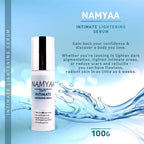 Namyaa Intimate Lightening Serum | Grocsy