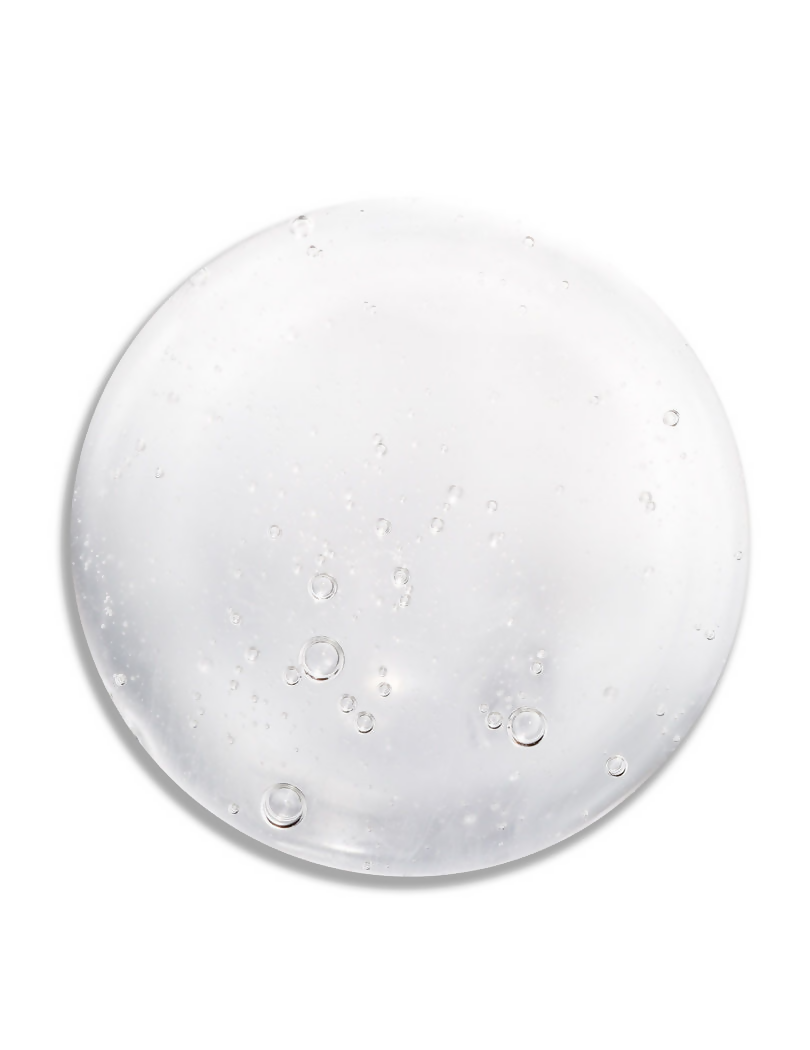 Murad Blemish Control Clarifying Cleanser | Grocsy