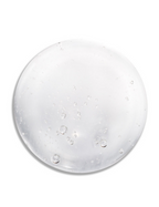 Murad Blemish Control Clarifying Cleanser | Grocsy