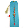 Unique Design Rakhi