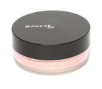 Paese Cosmetics High Definition Loose Powder - 01 | Grocsy