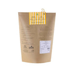 Home D'elite Ragi Chakli | Grocsy