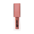 Recode Hydrating Matte Liquid Lipstick - September 09 | Grocsy