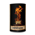 Ashtang Ayurveda Swarnaprash | Grocsy