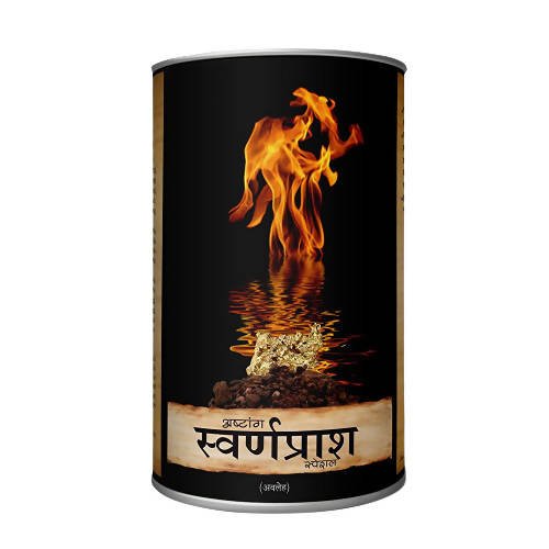 Ashtang Ayurveda Swarnaprash | Grocsy