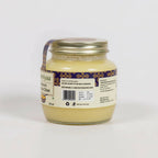 Gramiyaa Kangeyam A2 Cultured Cow Ghee | 100% Desi Ghee | Pure & Organic Ghee | Grocsy