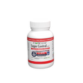 Exotic Leaf Sugar Control Tablets