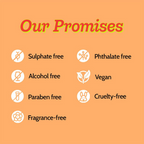 Chemist At Play Oil Control Face Moisturizer | Grocsy