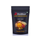 DesiBoat Garam Masala Powder | Grocsy
