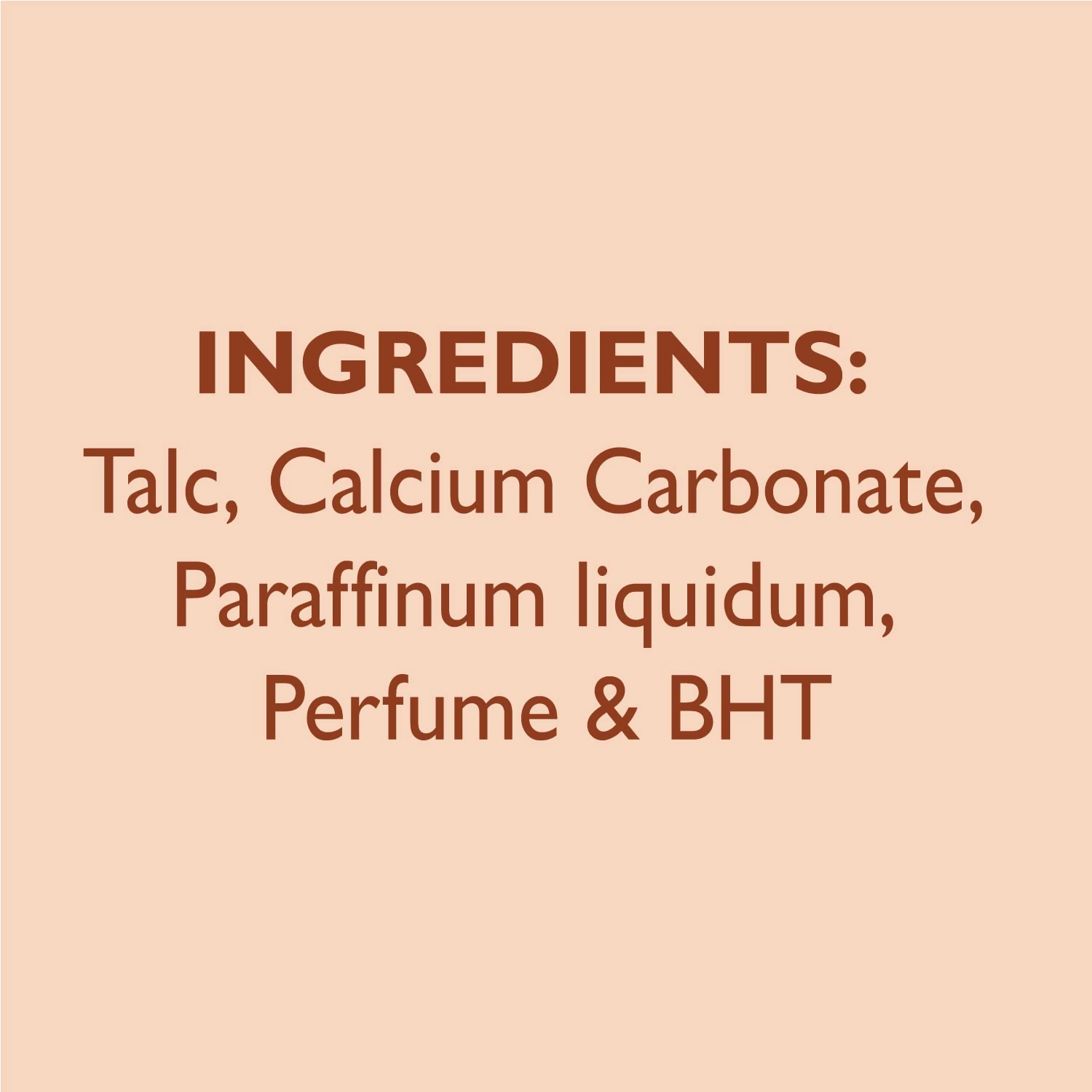 Santoor Beauty Perfumed Talc With Sandalwood Extracts | Grocsy