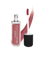 Chambor Extreme Wear Transferproof Liquid Lipstick - Rose Boudoir | Grocsy
