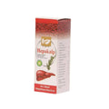 Sankalp Ayurvedic Hepakalp Syrup | Grocsy