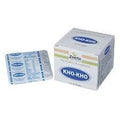 Zeotic Ayurveda Kho Kho Tablet | Grocsy