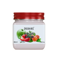 Dr.Rashel Fruit Face Pack | Grocsy