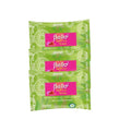 Bello Herbals Herbal Saffron Soap | Grocsy