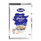 Vedas Kitchen Pulav Instant (Adults) | Grocsy