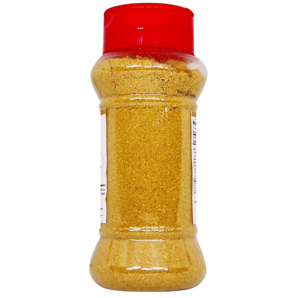 Tassyam Organics Coriander Powder | Grocsy