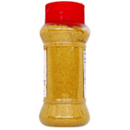 Tassyam Organics Coriander Powder | Grocsy