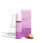 Biocule Plump Lip Serum | Grocsy
