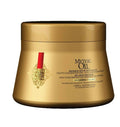 L'Oreal Paris Professionnel Mythic Oil Argan Oil Rich Hair Mask | Grocsy