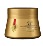 L'Oreal Paris Professionnel Mythic Oil Argan Oil Rich Hair Mask | Grocsy