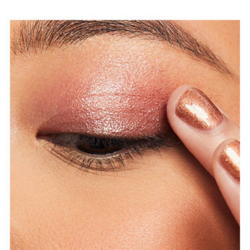 Urban Decay 24/7 Eyeshadow Mono Moondust - Glitter Rock | Grocsy