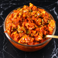 Tenali Ruchulu Mixed Veg Pickle | Grocsy