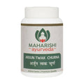 Maharishi Ayurveda Arjun Twak Churna | Grocsy
