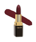 Me-On Professional HD Color Addict 8Hrs Longstay Matte Lipstick Shade 13 | Grocsy