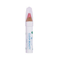 MYGLAMM Clean Beauty Cocoa Butter Lip & Cheek Pencil - Tea Rose | Grocsy