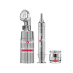 Glutaweis Glutathione Radiance Routine Gift Set | Grocsy
