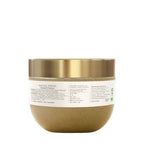 Forest Essentials Facial Ubtan Narangi & Nagkesar | Grocsy