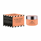 House Of Beauty Kumkumadi Butter Cream | Grocsy