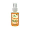 VedicAyurveda Orange Skin Toner | Grocsy