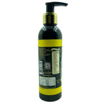 Chek Organics Body Hues Noni Herbal Hair Oil | Grocsy