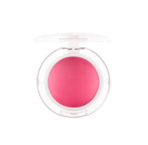 Mac Glow Play Blush - No Shame | Grocsy
